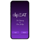 Partner App – DFPL