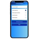 Password Generator